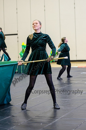 Allentown Guard_260321_Hunterdon Central @ JP Case-ms00022