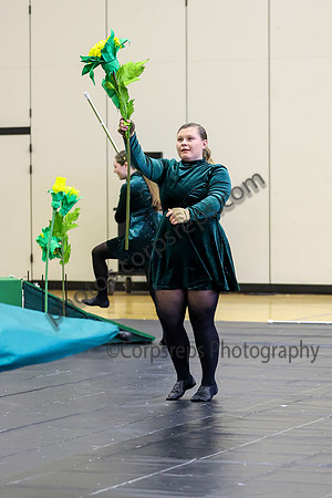 Allentown Guard_260321_Hunterdon Central @ JP Case-ms00021