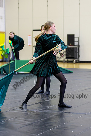 Allentown Guard_260321_Hunterdon Central @ JP Case-ms00032