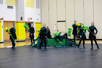 Allentown Guard_260321_Hunterdon Central @ JP Case-ms00003