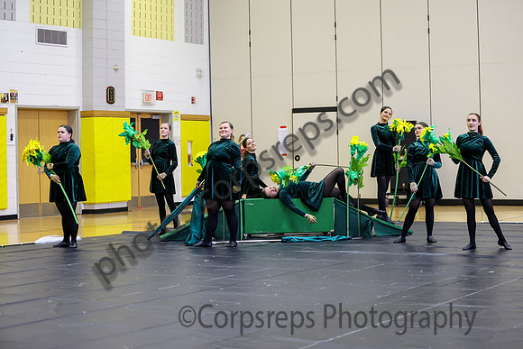 Allentown Guard_260321_Hunterdon Central @ JP Case-ms00003