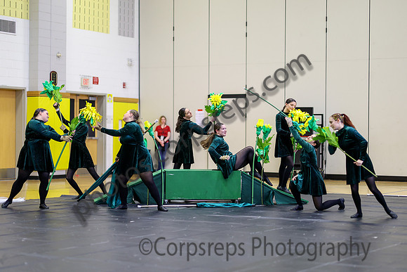 Allentown Guard_260321_Hunterdon Central @ JP Case-ms00001