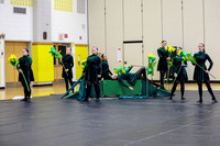 Allentown Guard_260321_Hunterdon Central @ JP Case-ms00004