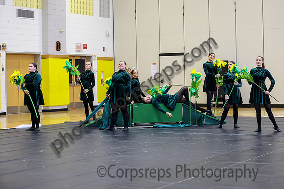 Allentown Guard_260321_Hunterdon Central @ JP Case-ms00004
