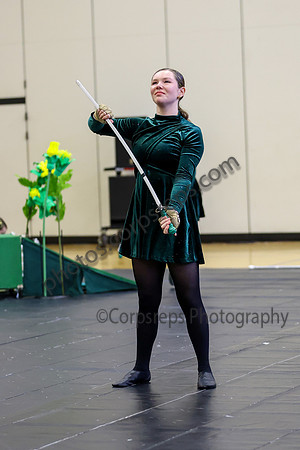 Allentown Guard_260321_Hunterdon Central @ JP Case-ms00038