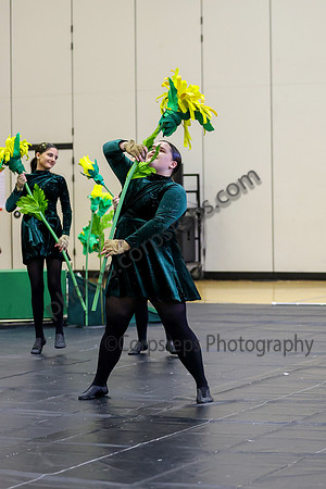Allentown Guard_260321_Hunterdon Central @ JP Case-ms00007