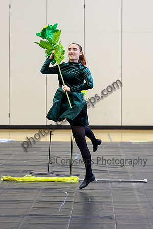 Allentown Guard_260321_Hunterdon Central @ JP Case-ms00006