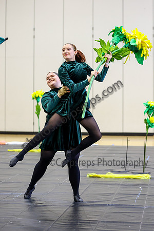 Allentown Guard_260321_Hunterdon Central @ JP Case-ms00012