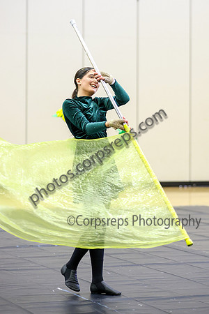 Allentown Guard_260321_Hunterdon Central @ JP Case-ms00061