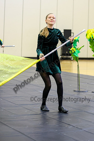 Allentown Guard_260321_Hunterdon Central @ JP Case-ms00101