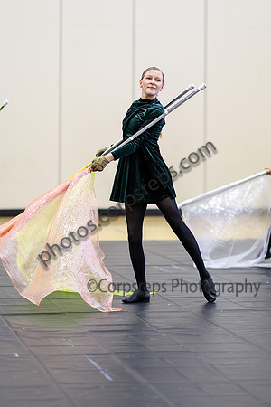 Allentown Guard_260321_Hunterdon Central @ JP Case-ms00100