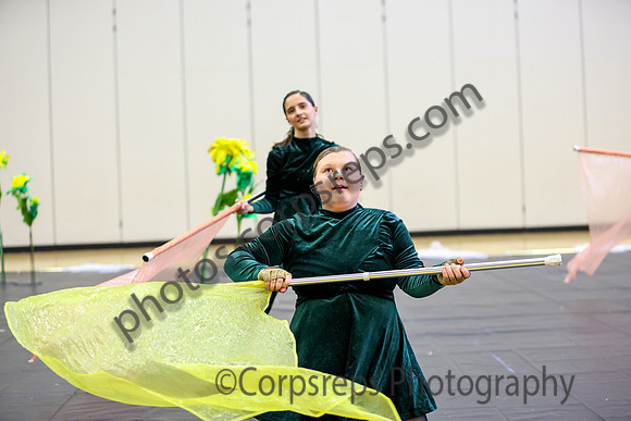 Allentown Guard_260321_Hunterdon Central @ JP Case-ms00098