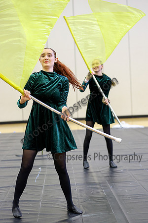 Allentown Guard_260321_Hunterdon Central @ JP Case-ms00073