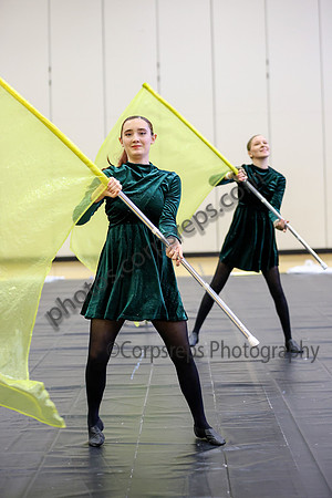 Allentown Guard_260321_Hunterdon Central @ JP Case-ms00072