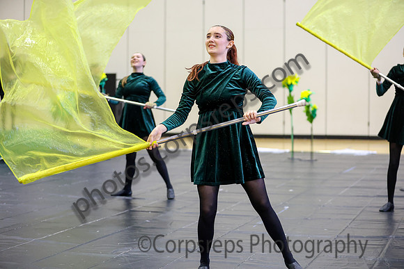 Allentown Guard_260321_Hunterdon Central @ JP Case-ms00070