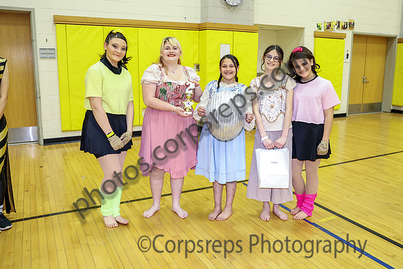 Awards_260321_Hunterdon Central @ JP Case-ms00186