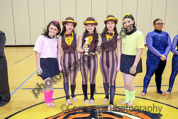 Awards_260321_Hunterdon Central @ JP Case-ms00192