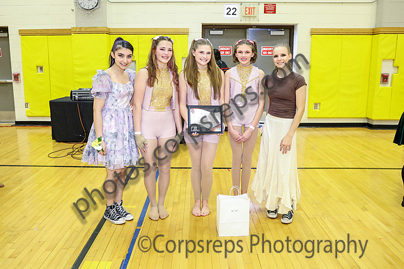 Awards_260321_Hunterdon Central @ JP Case-ms00179