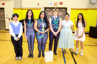 Awards_260321_Hunterdon Central @ JP Case-ms00178