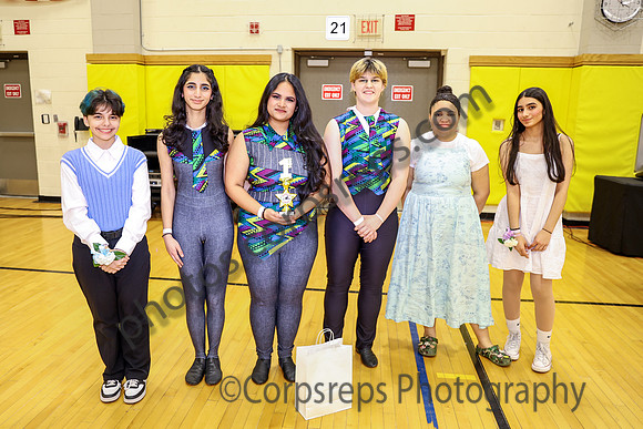Awards_260321_Hunterdon Central @ JP Case-ms00178