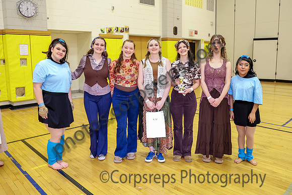 Awards_260321_Hunterdon Central @ JP Case-ms00187