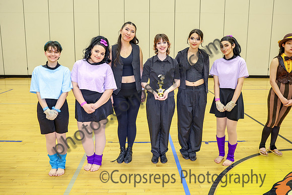 Awards_260321_Hunterdon Central @ JP Case-ms00190