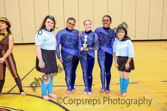 Awards_260321_Hunterdon Central @ JP Case-ms00193