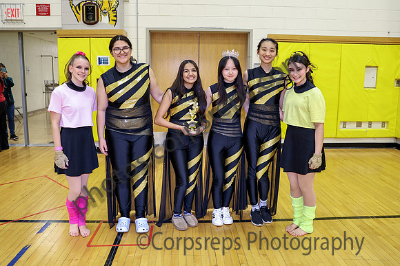 Awards_260321_Hunterdon Central @ JP Case-ms00185