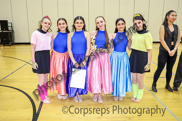 Awards_260321_Hunterdon Central @ JP Case-ms00191