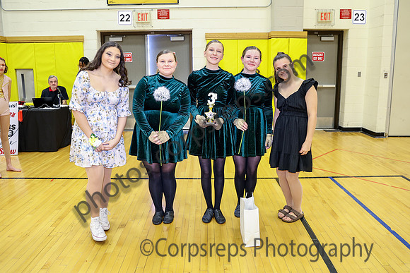 Awards_260321_Hunterdon Central @ JP Case-ms00180
