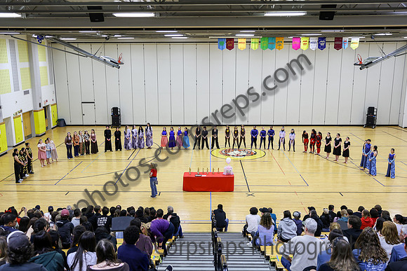 Awards_260321_Hunterdon Central @ JP Case-ms00184