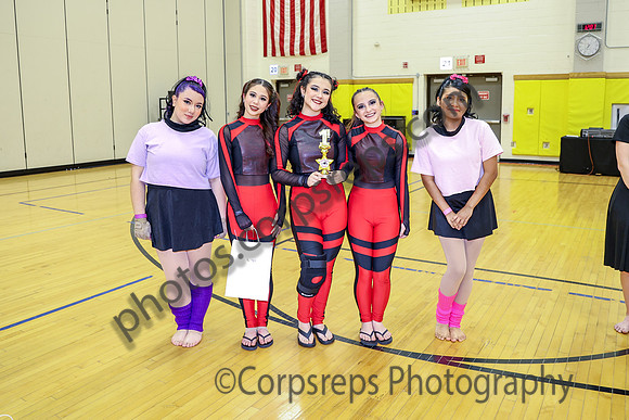 Awards_260321_Hunterdon Central @ JP Case-ms00195