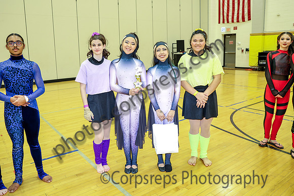 Awards_260321_Hunterdon Central @ JP Case-ms00194