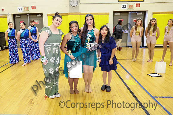 Awards_260321_Hunterdon Central @ JP Case-ms00181