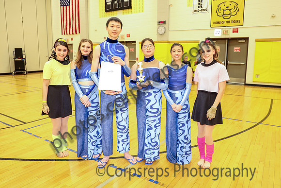 Awards_260321_Hunterdon Central @ JP Case-ms00197