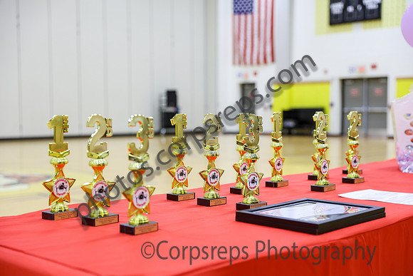 Awards_260321_Hunterdon Central @ JP Case-ms00183