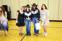Awards_260321_Hunterdon Central @ JP Case-ms00168
