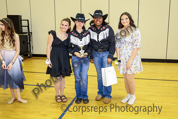 Awards_260321_Hunterdon Central @ JP Case-ms00168
