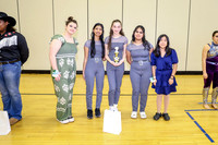 Awards_260321_Hunterdon Central @ JP Case-ms00169