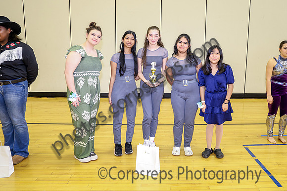 Awards_260321_Hunterdon Central @ JP Case-ms00169