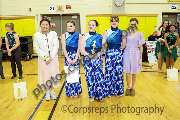 Awards_260321_Hunterdon Central @ JP Case-ms00182