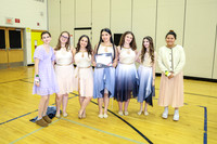 Awards_260321_Hunterdon Central @ JP Case-ms00164