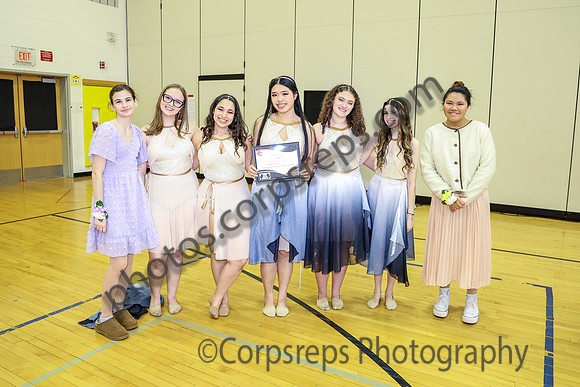 Awards_260321_Hunterdon Central @ JP Case-ms00164