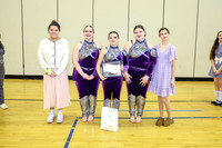 Awards_260321_Hunterdon Central @ JP Case-ms00170