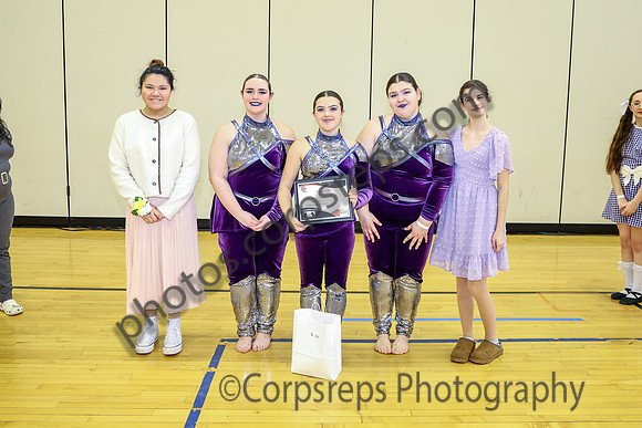 Awards_260321_Hunterdon Central @ JP Case-ms00170