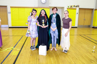 Awards_260321_Hunterdon Central @ JP Case-ms00167
