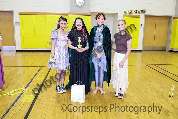 Awards_260321_Hunterdon Central @ JP Case-ms00167