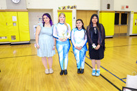 Awards_260321_Hunterdon Central @ JP Case-ms00165