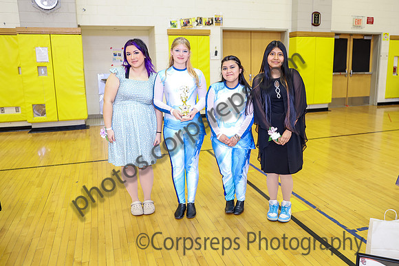 Awards_260321_Hunterdon Central @ JP Case-ms00165