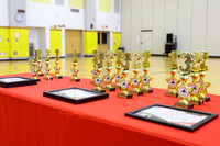 Awards_260321_Hunterdon Central @ JP Case-ms00159